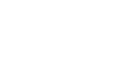 Integradora de Productos del Centro
